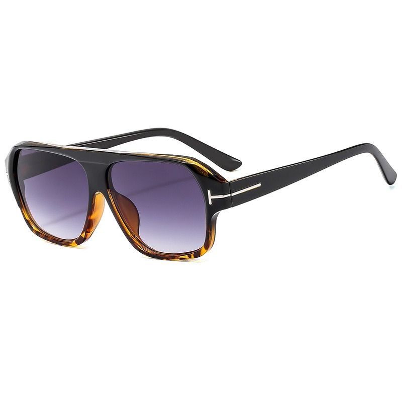 "Kenya's Favorite! Stylish UV-Protection Sunglasses for Ultimate Eye Comfort & Fashion!"
