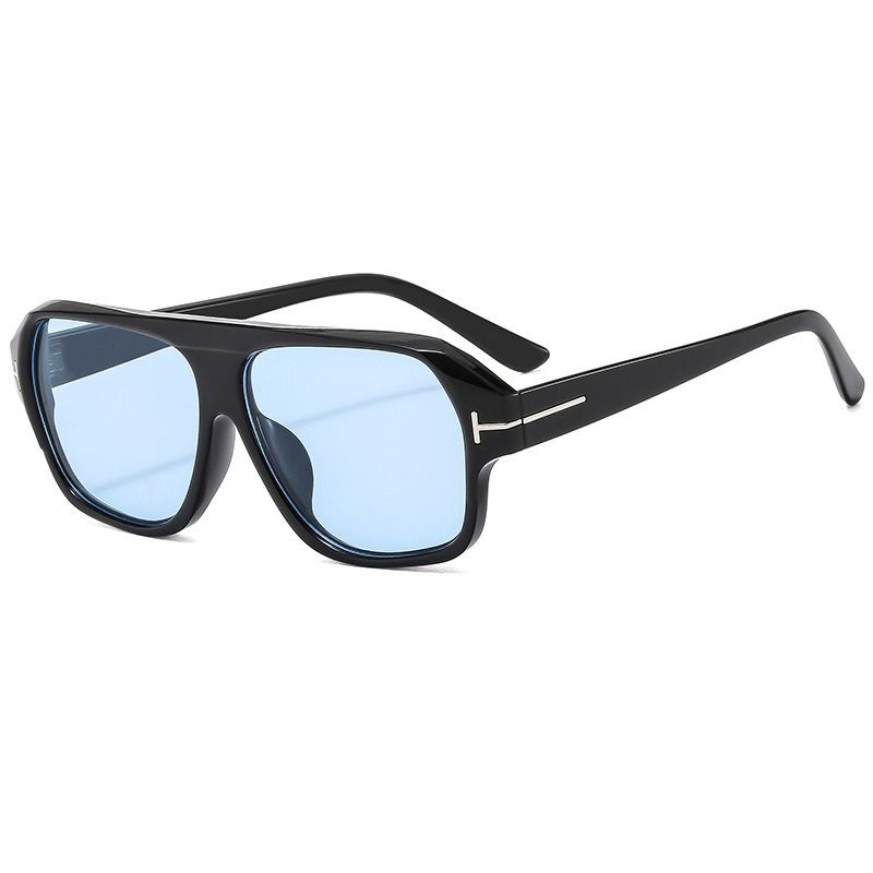 "Kenya's Favorite! Stylish UV-Protection Sunglasses for Ultimate Eye Comfort & Fashion!"
