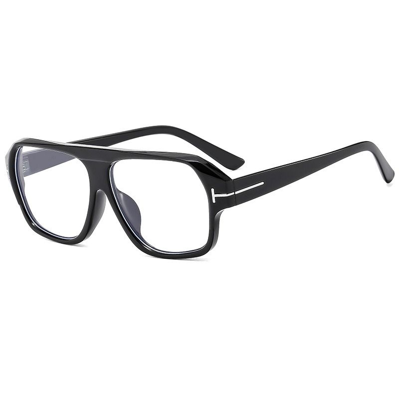 "Kenya's Favorite! Stylish UV-Protection Sunglasses for Ultimate Eye Comfort & Fashion!"