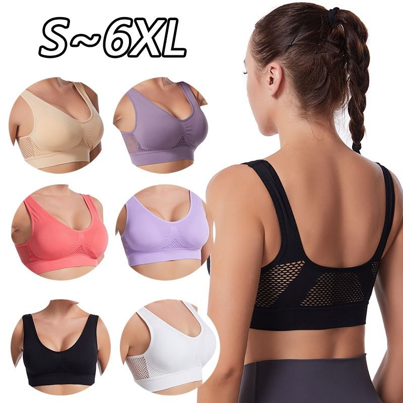 ‘K golbuy’Stay Cool, Move Confidently: Premium Sport Bras for Kenya’s Active Women – Breathable, Supportive & Made for Your Lifestyle!