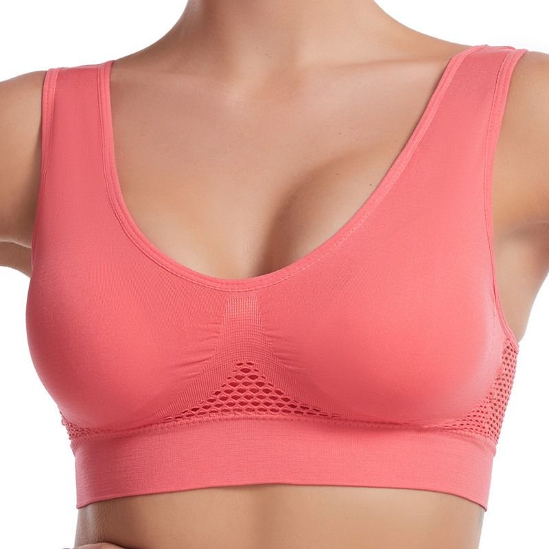 ‘K golbuy’Stay Cool, Move Confidently: Premium Sport Bras for Kenya’s Active Women – Breathable, Supportive & Made for Your Lifestyle!