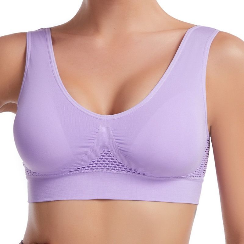 ‘K golbuy’Stay Cool, Move Confidently: Premium Sport Bras for Kenya’s Active Women – Breathable, Supportive & Made for Your Lifestyle!