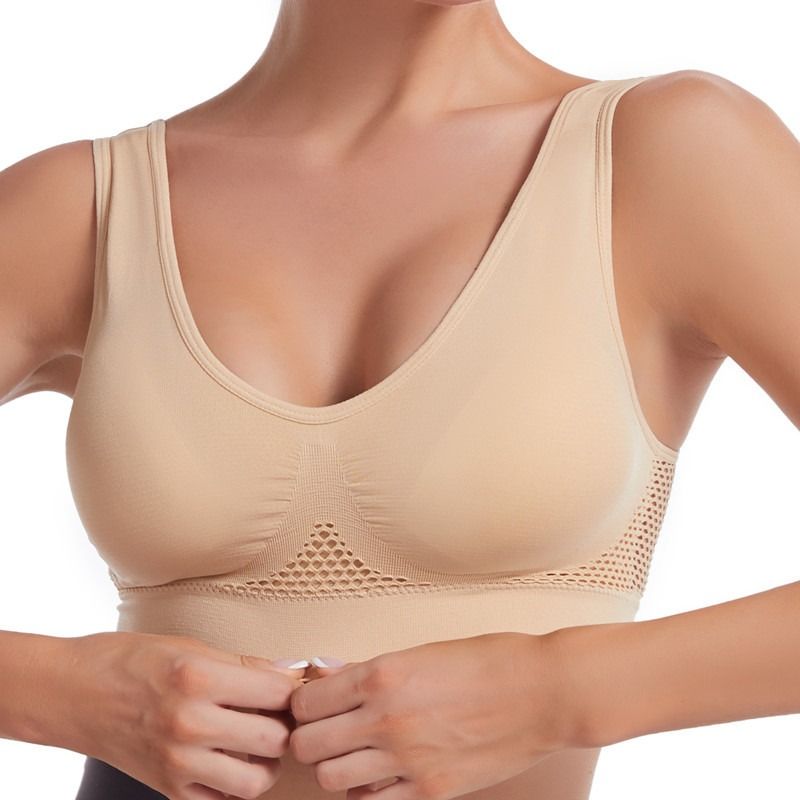 ‘K golbuy’Stay Cool, Move Confidently: Premium Sport Bras for Kenya’s Active Women – Breathable, Supportive & Made for Your Lifestyle!