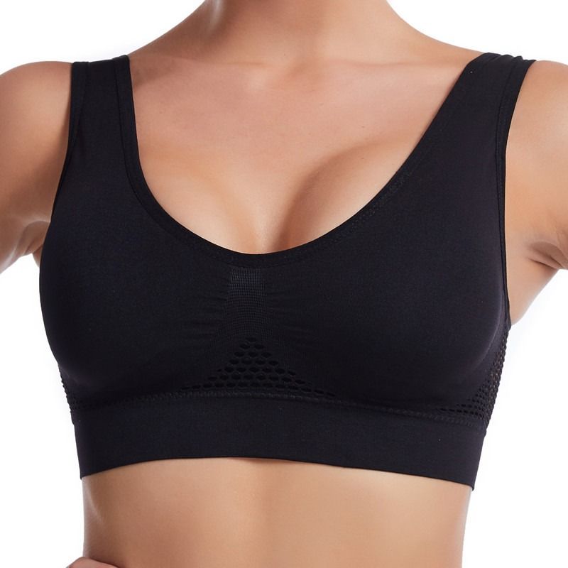 ‘K golbuy’Stay Cool, Move Confidently: Premium Sport Bras for Kenya’s Active Women – Breathable, Supportive & Made for Your Lifestyle!