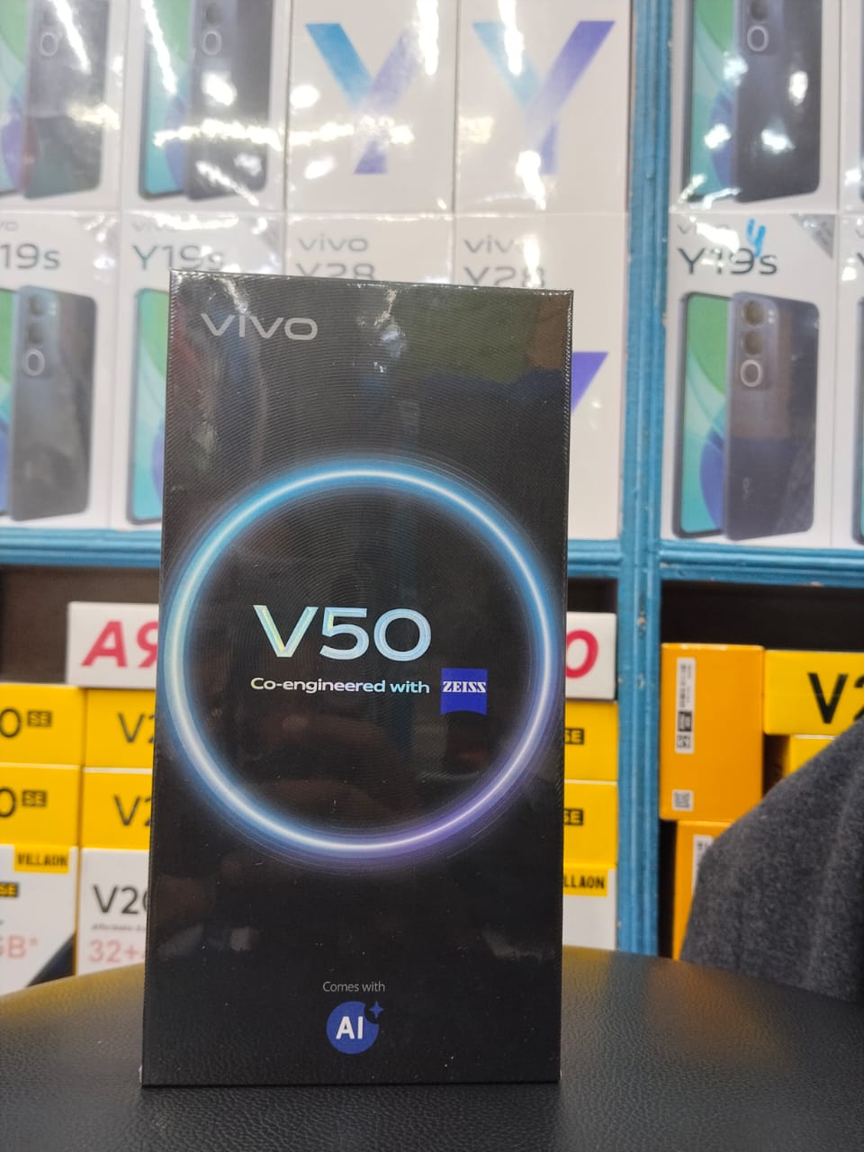 V50