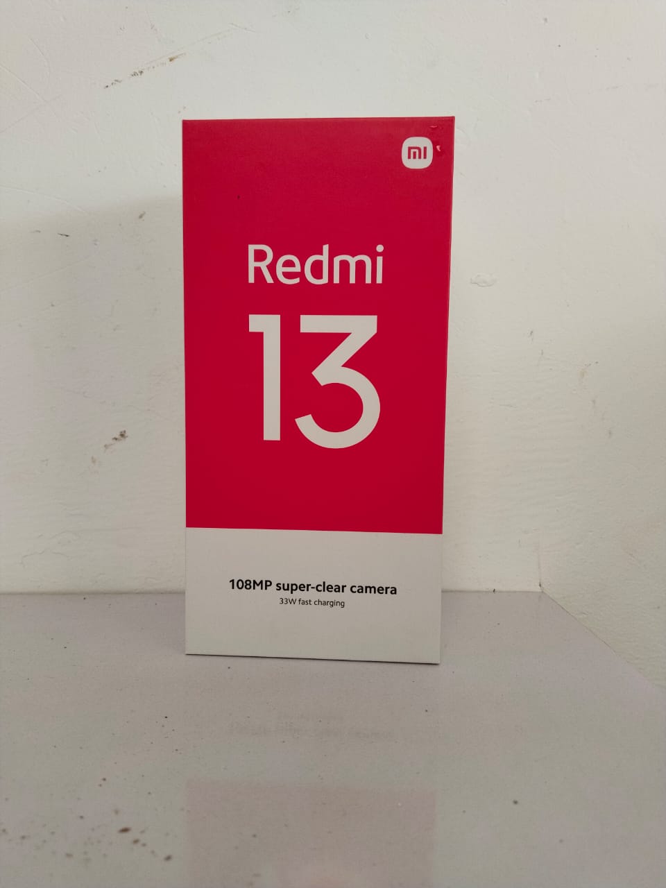 Redmi 13