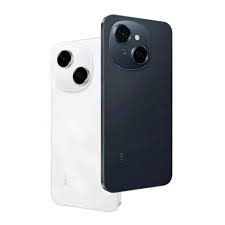TECNO POP 9  6.6″ 90Hz display 5000 mAh 10W charger 128 GB storage, 3 GB RAm Operating System: Android 14 Go  Processor: UNISOC T615  Network: 4.5G (LTE Advanced); Dual Sim
