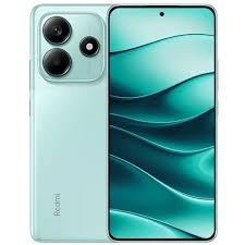 REDMI NOTE 14 6.67" AMOLED 120Hz display  5500mAh 33W  battery with 33W turbo charging, MediaTek Helio G99-Ultra 8gb ram 256gb rom 108mp triple rear camera and a 16mp front camera android 14 MIUI 14