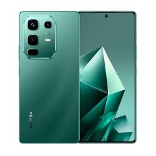 INFINIX NOTE 50PRO 256GB +16GB(8+8)RAM 90W+30W WIRELESS CHARGING 5200MAH,6.78" 144HZ display mediatek Helio G100 ultimate,one-tap Infinix AI ultra-resilient armor alloy design 50mp camera 32mp selfie