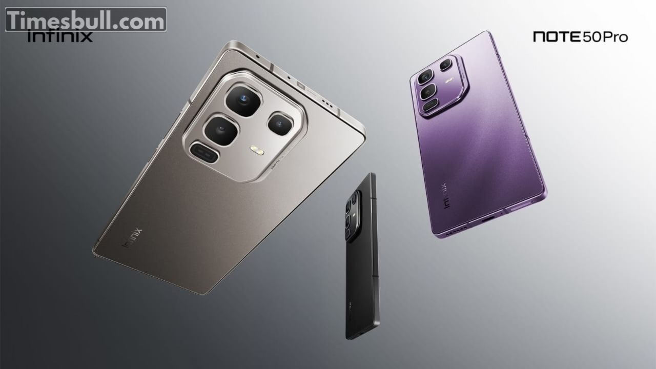 INFINIX NOTE 50PRO 256GB +16GB(8+8)RAM 90W+30W WIRELESS CHARGING 5200MAH,6.78" 144HZ display mediatek Helio G100 ultimate,one-tap Infinix AI ultra-resilient armor alloy design 50mp camera 32mp selfie