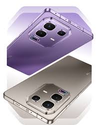 INFINIX NOTE 50PRO 256GB +16GB(8+8)RAM 90W+30W WIRELESS CHARGING 5200MAH,6.78" 144HZ display mediatek Helio G100 ultimate,one-tap Infinix AI ultra-resilient armor alloy design 50mp camera 32mp selfie