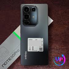 INFINIX NOTE 50PRO 256GB +16GB(8+8)RAM 90W+30W WIRELESS CHARGING 5200MAH,6.78" 144HZ display mediatek Helio G100 ultimate,one-tap Infinix AI ultra-resilient armor alloy design 50mp camera 32mp selfie