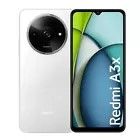 Xiaomi Redmi A3x 3GB + 64 GB| Display: 6.71 inches, IPS LCD| Battery: 5000mAh, 10W charging