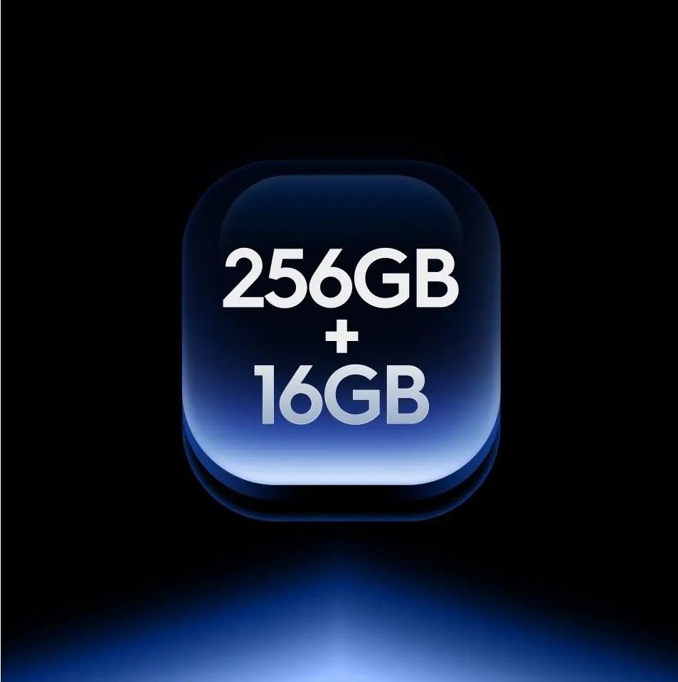 TECNO SPARK 40 256GB + 16GB(8+8GB EXTENDED) 6.67'' HOLE SCREEN CAMERA 50MP MAIN CAMERA 8MP FRONT CAMERA 45W SUPER CHARGING 5200mAh BATTERY ,SIDE FINGERPRINT, FREE CALL WITHOUT SIGNAL