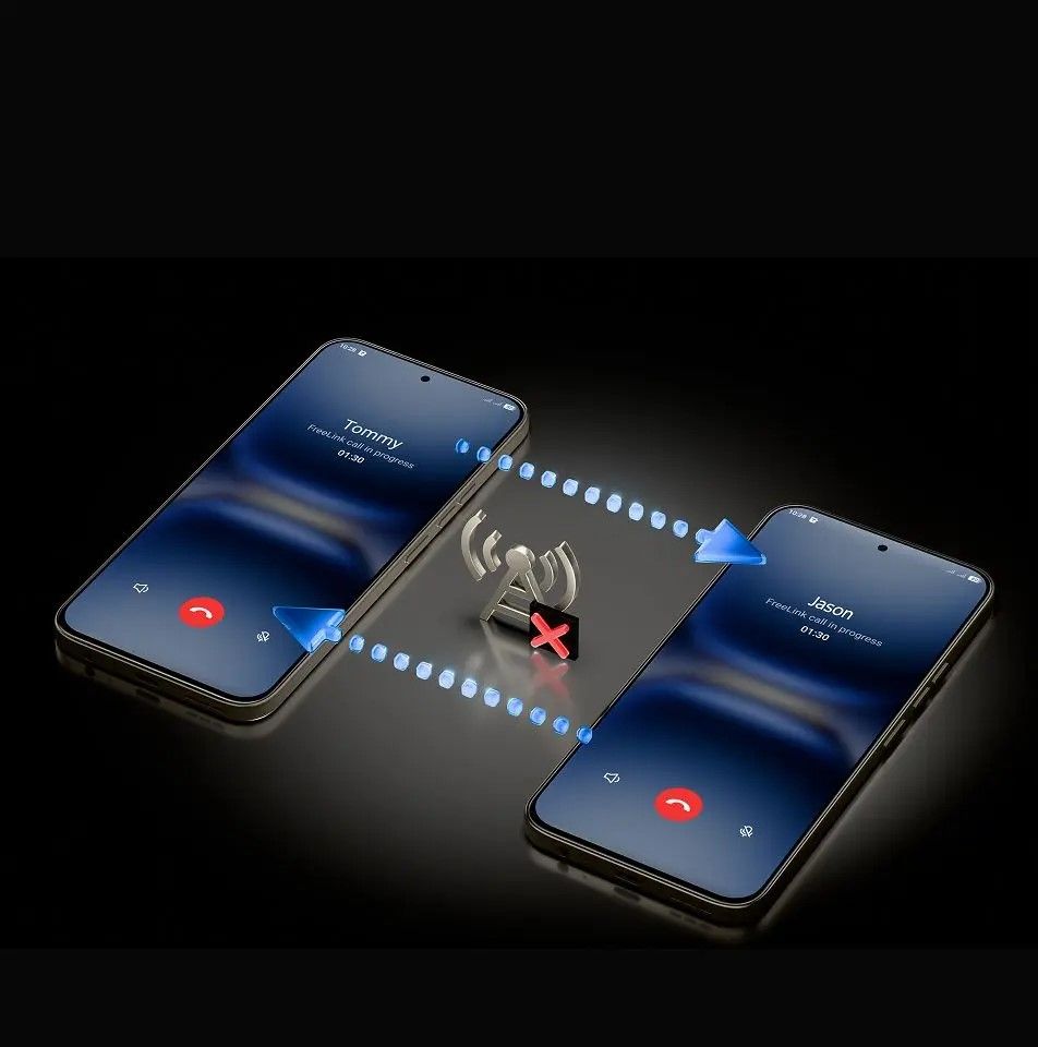 Tecno Spark 40 PRO, 6.78'' Display, 256GB Storage up to 16GB RAM(8 +8) (Dual Sim) 50MP, 5200 MAh And 1 YEAR WARRANTY