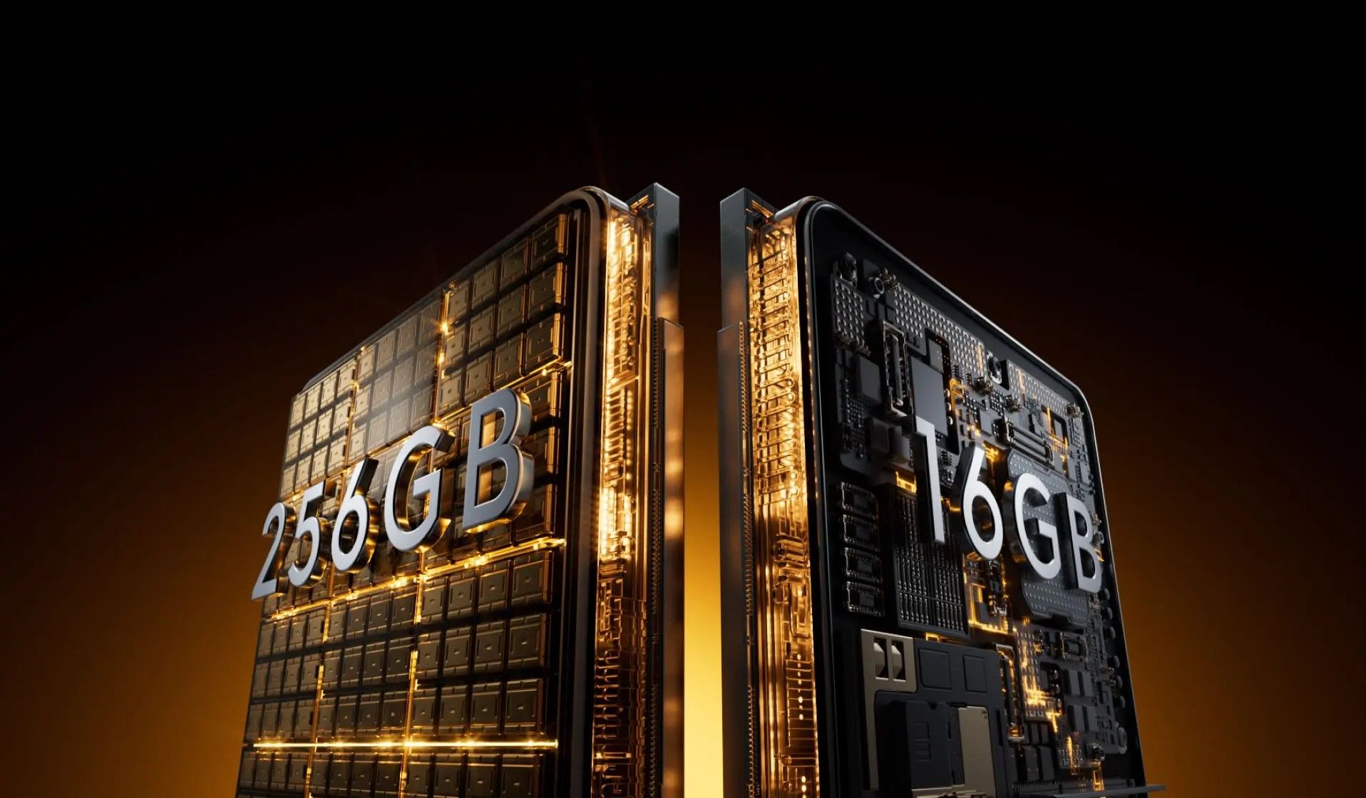 Tecno Spark 40 PRO, 6.78'' Display, 256GB Storage up to 16GB RAM(8 +8) (Dual Sim) 50MP, 5200 MAh And 1 YEAR WARRANTY