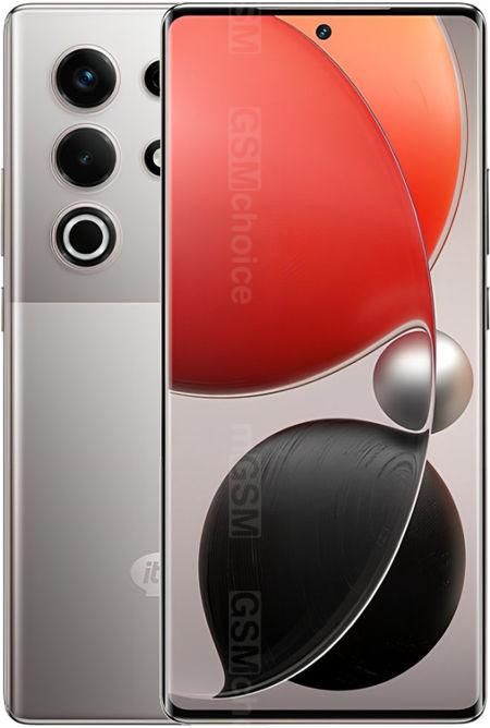 Itel S25 ULTRA 6.78'' AMOLED DISPLAY, 8GB RAM + 256GB ROM, 50MP CAMERA AND 32MP SELFIE, 5000 MAh BATTERY ,(CURVED SCREEN)