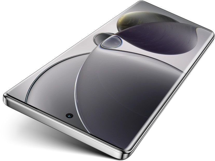 Itel S25 ULTRA 6.78'' AMOLED DISPLAY, 8GB RAM + 256GB ROM, 50MP CAMERA AND 32MP SELFIE, 5000 MAh BATTERY ,(CURVED SCREEN)