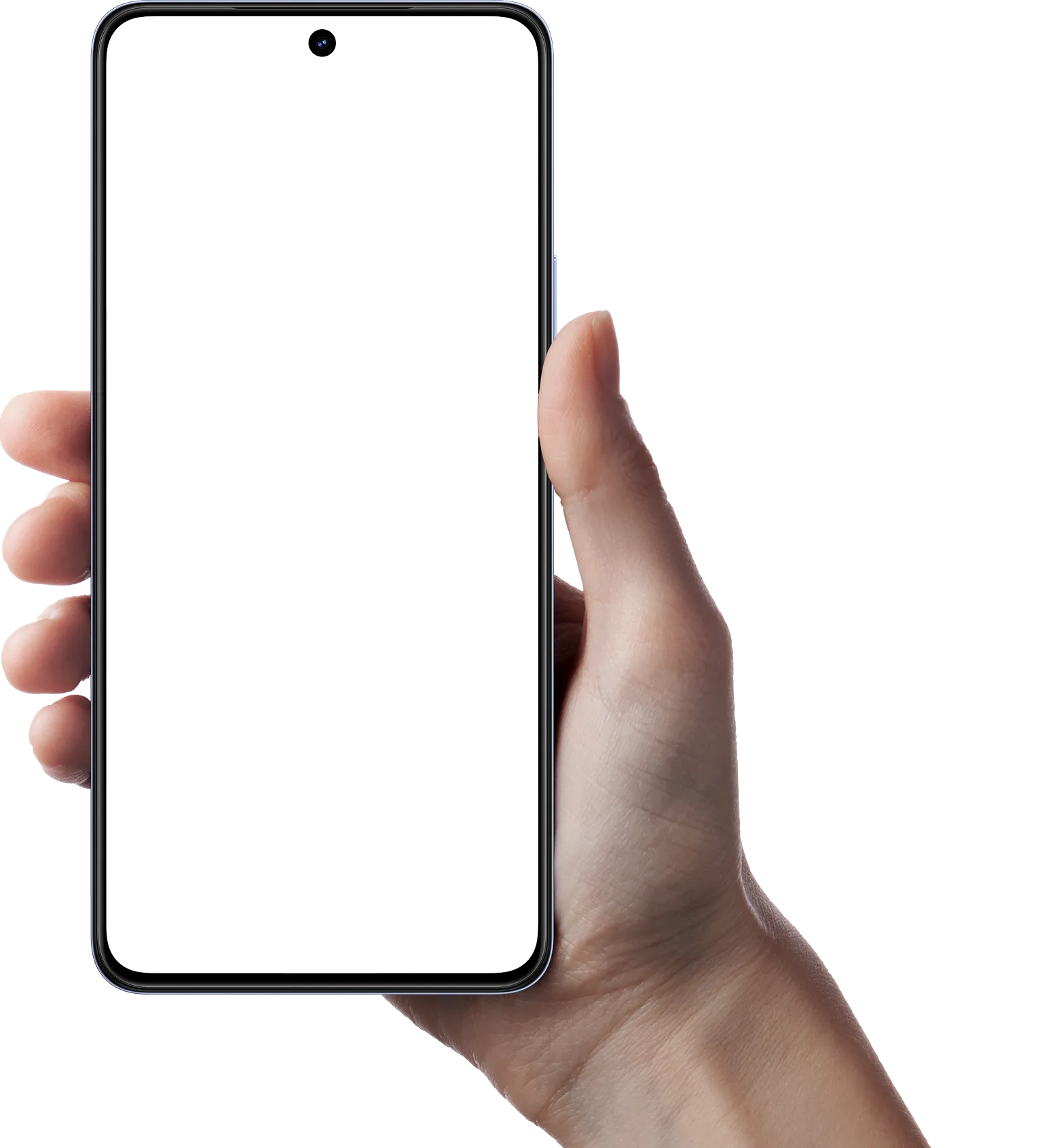 VIVO V60 LITE, 8GB RAM 256GB ROM,IP 65 DUST AND WATER RESISTANCE, 6.77 DISPLAY AMOLED SCREEN, 120 Hz REFRESH RATE, 50MP REAR CAMERA, 32MP SELFIE CAMERA, 90W  FAST CHARGER