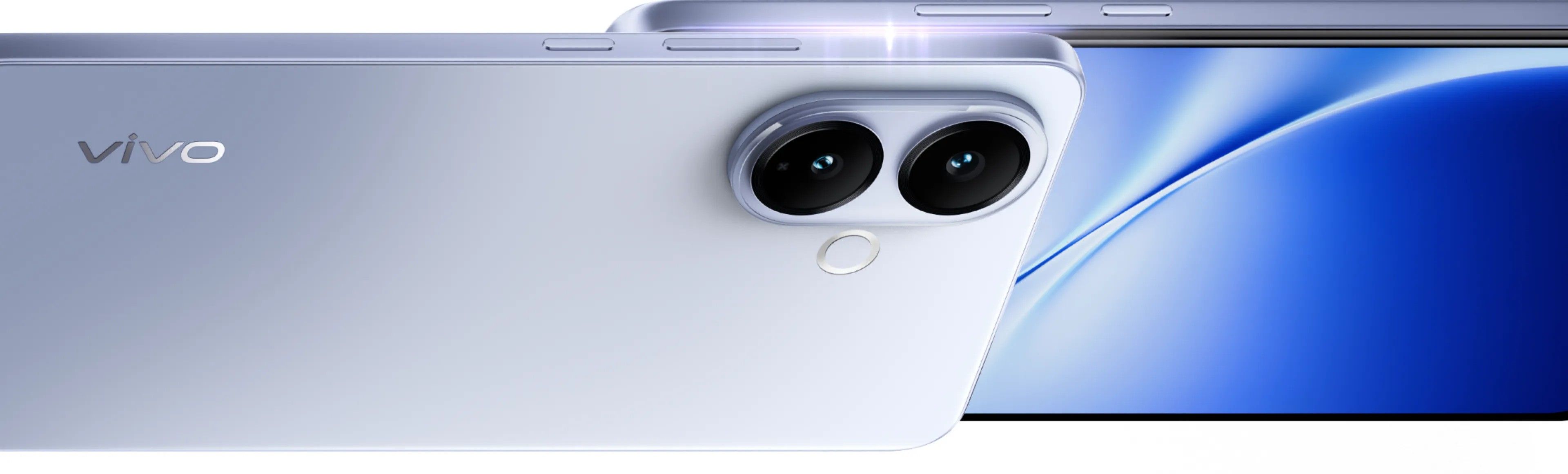 VIVO V60 LITE 12GB RAM AND 256GB STORAGE, 6.77 INCHES DISPLAY SCREEN, 50MP REAR CAMERA AND 32MP SELFIE CAMERA, AMOLED SCREEN, 90W FAST CHARGER, 5G PHONE