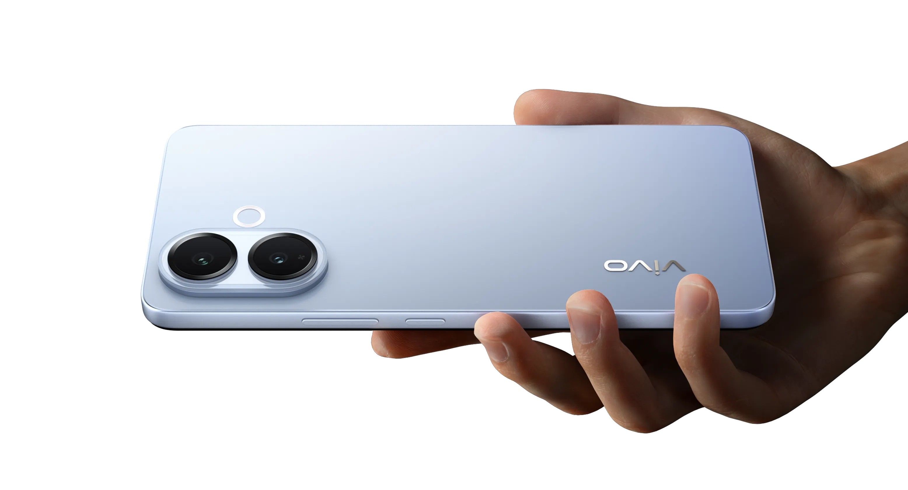 VIVO V60 LITE 12GB RAM AND 256GB STORAGE, 6.77 INCHES DISPLAY SCREEN, 50MP REAR CAMERA AND 32MP SELFIE CAMERA, AMOLED SCREEN, 90W FAST CHARGER, 5G PHONE