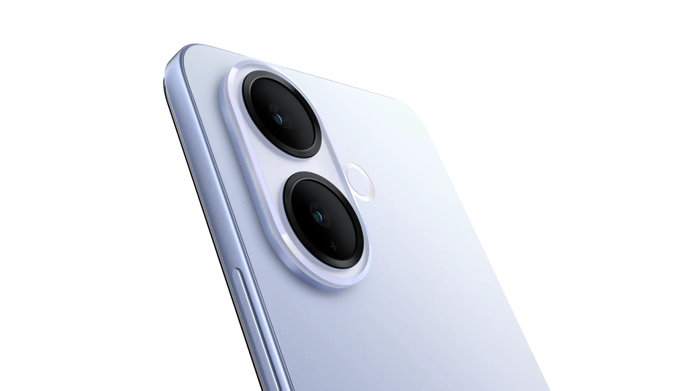 VIVO V60 LITE 12GB RAM AND 256GB STORAGE, 6.77 INCHES DISPLAY SCREEN, 50MP REAR CAMERA AND 32MP SELFIE CAMERA, AMOLED SCREEN, 90W FAST CHARGER, 5G PHONE