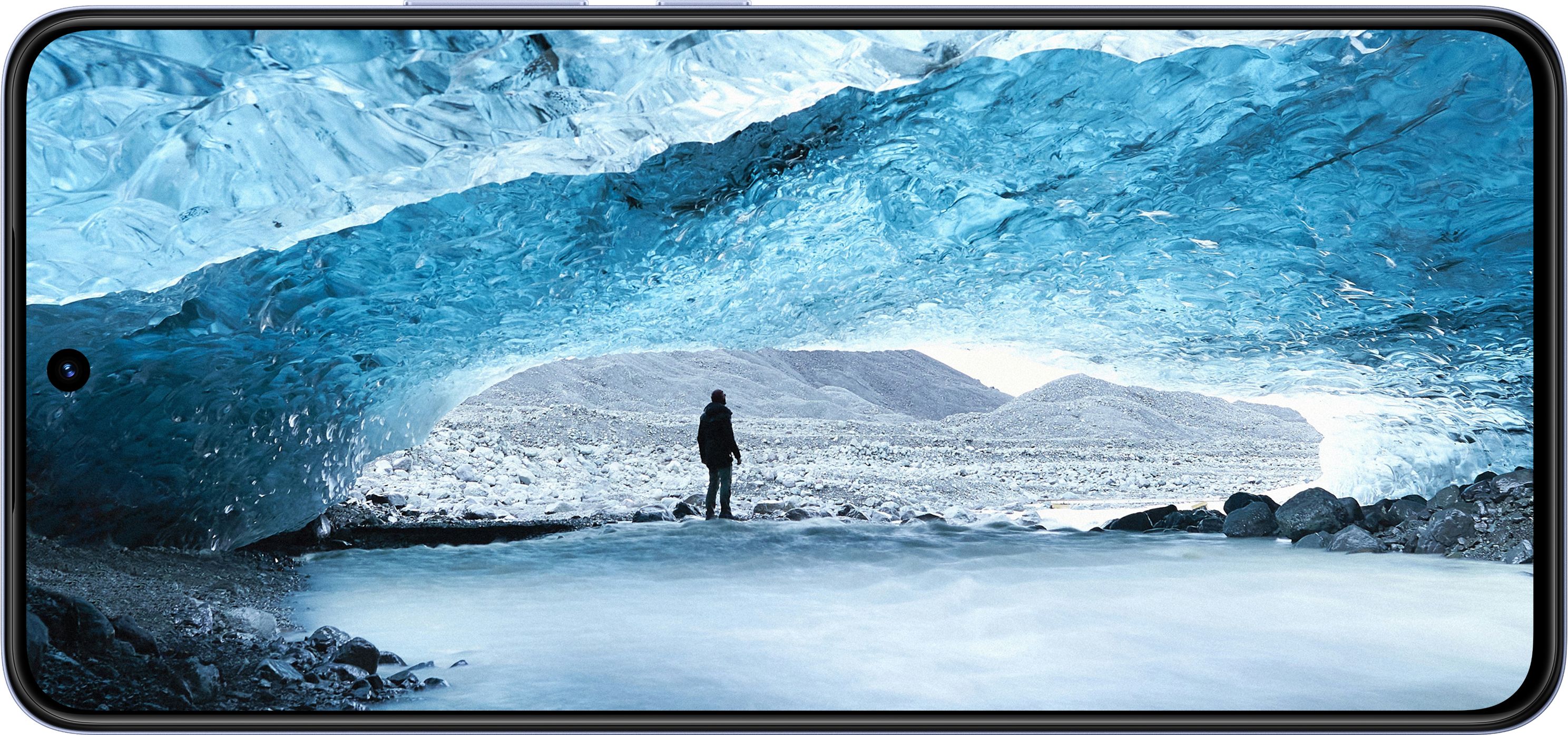 VIVO V60 LITE 12GB RAM AND 256GB STORAGE, 6.77 INCHES DISPLAY SCREEN, 50MP REAR CAMERA AND 32MP SELFIE CAMERA, AMOLED SCREEN, 90W FAST CHARGER, 5G PHONE