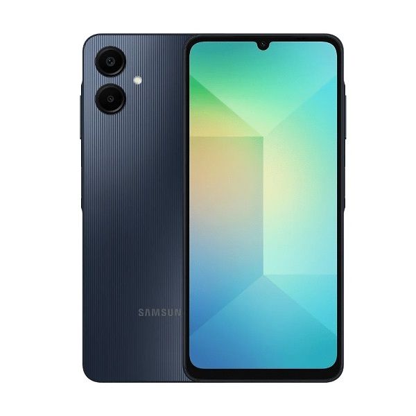 NEW ARRIVAL SAMSUNG GALAXY A07 256GB+8GB 6.7" 90Hz 50MP DUAL CAMERA MTK HELIO G99 5000mAh 25W TYPE-C CHARGE ANDROID 15 7.6MM THICKNESS SMART PHONE IP54 WATERPROOF SIDE FINGERPRINT PHONE