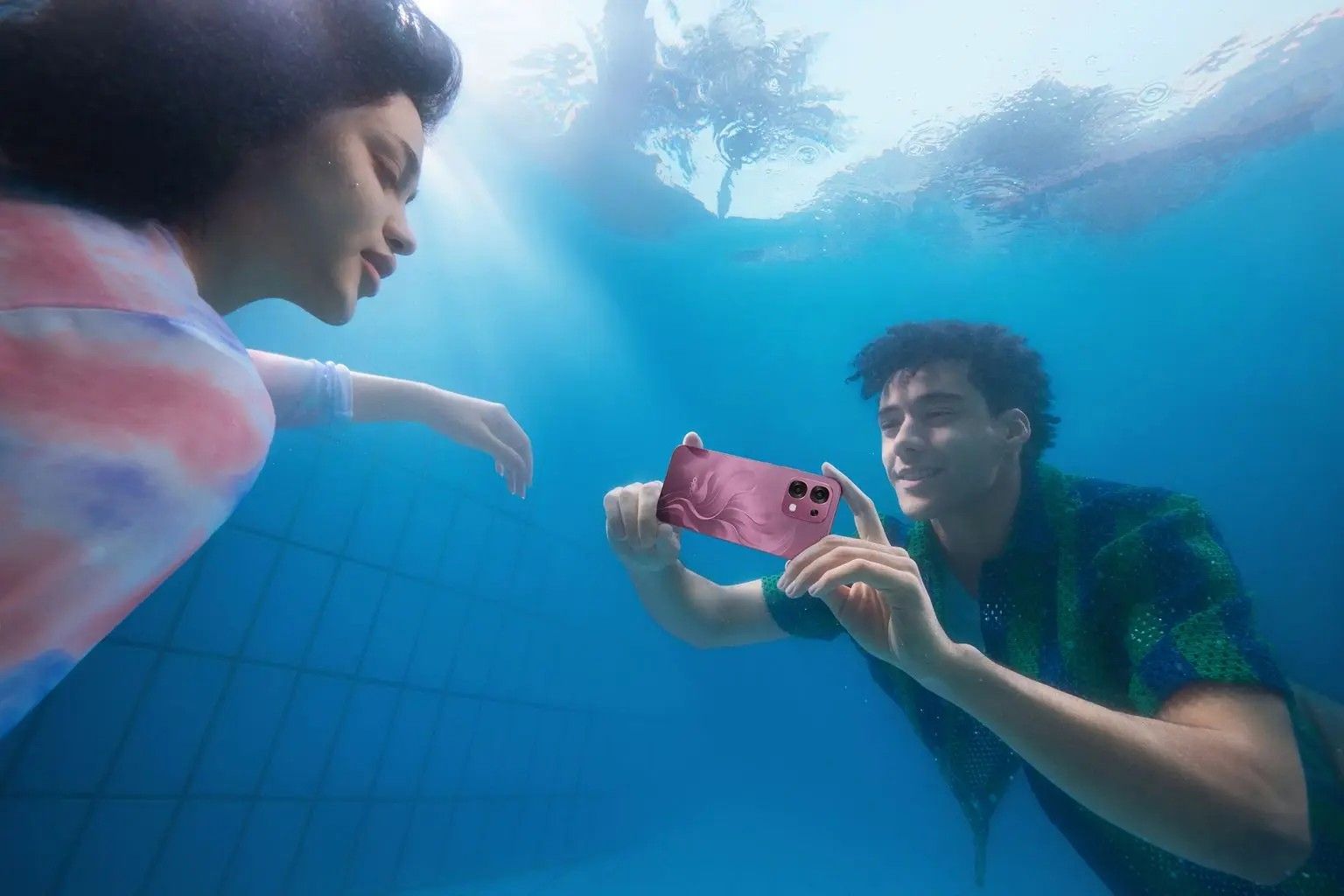 OPPO A6 PRO 4G 6.57 INCHES AMOLED SCREEN,  256GB +8GB RAM, 7000mAH BATTERY ,80W FAST CHARGE ,SUPPORTS REVERSE CHARGE 2YEARS WARRANTY