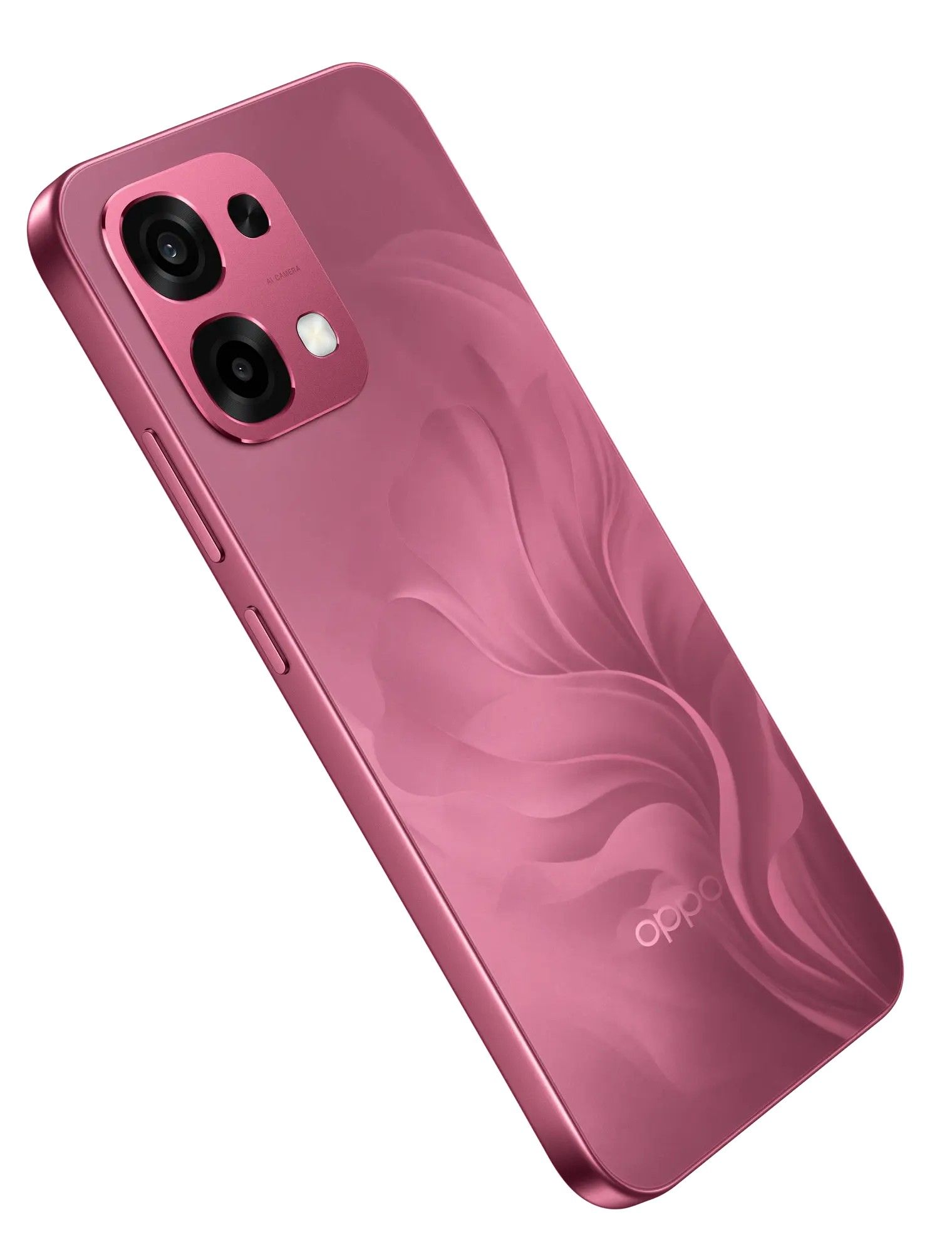 OPPO A6 PRO 4G 6.57 INCHES AMOLED SCREEN,  256GB +8GB RAM, 7000mAH BATTERY ,80W FAST CHARGE ,SUPPORTS REVERSE CHARGE 2YEARS WARRANTY