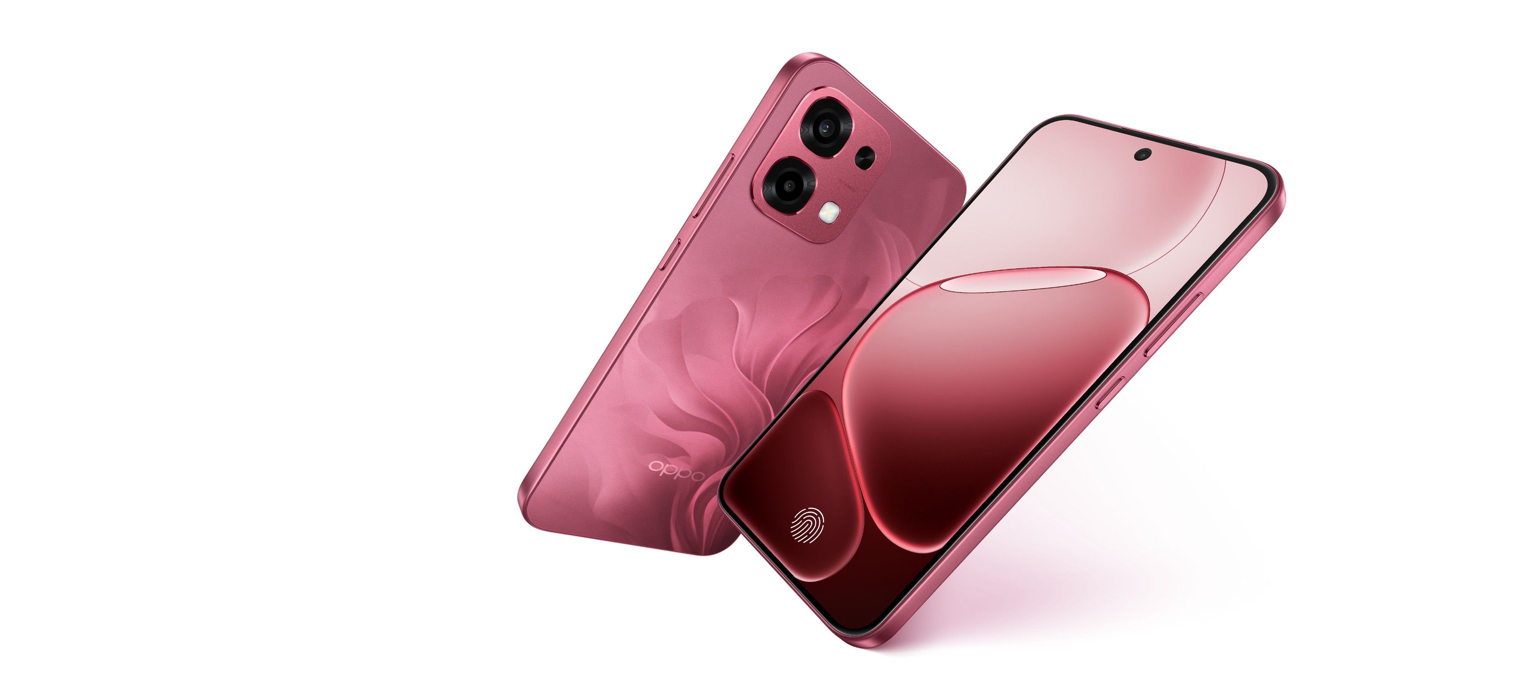 OPPO A6 PRO 4G 6.57 INCHES AMOLED SCREEN,  256GB +8GB RAM, 7000mAH BATTERY ,80W FAST CHARGE ,SUPPORTS REVERSE CHARGE 2YEARS WARRANTY