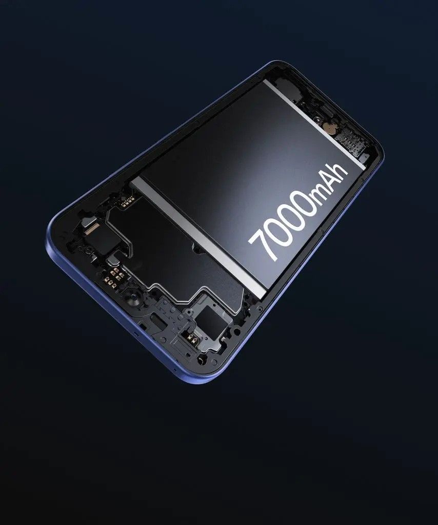 OPPO A6 PRO 4G 6.57 INCHES AMOLED SCREEN,  256GB +8GB RAM, 7000mAH BATTERY ,80W FAST CHARGE ,SUPPORTS REVERSE CHARGE 2YEARS WARRANTY