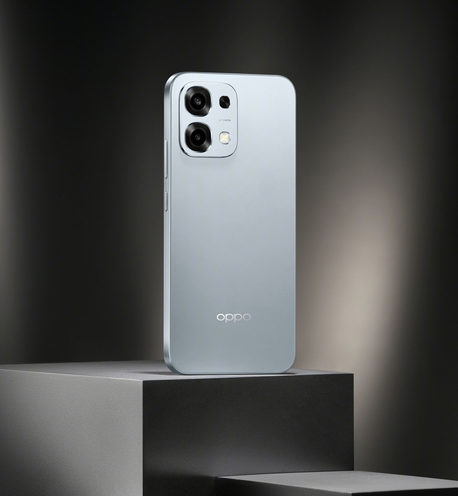 OPPO A6 PRO 4G 6.57 INCHES AMOLED SCREEN,  256GB +8GB RAM, 7000mAH BATTERY ,80W FAST CHARGE ,SUPPORTS REVERSE CHARGE 2YEARS WARRANTY