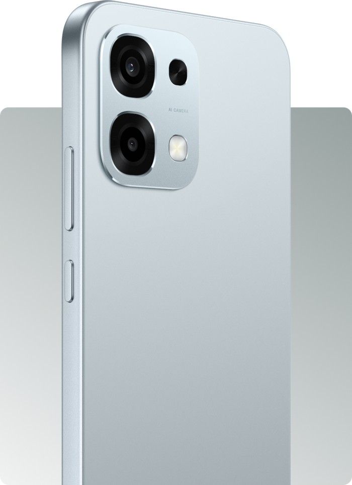 OPPO A6 PRO 4G 6.57 INCHES AMOLED SCREEN,  256GB +8GB RAM, 7000mAH BATTERY ,80W FAST CHARGE ,SUPPORTS REVERSE CHARGE 2YEARS WARRANTY