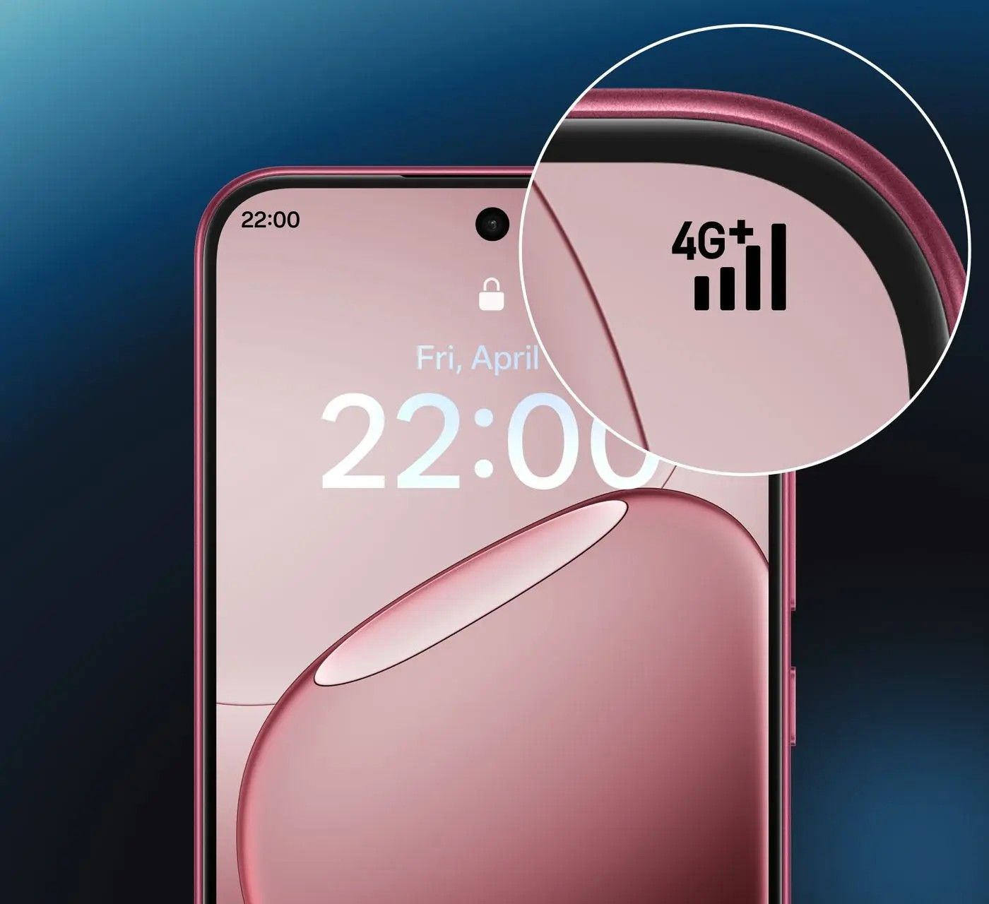 OPPO A6 PRO 4G 6.57 INCHES AMOLED SCREEN,  256GB +8GB RAM, 7000mAH BATTERY ,80W FAST CHARGE ,SUPPORTS REVERSE CHARGE 2YEARS WARRANTY