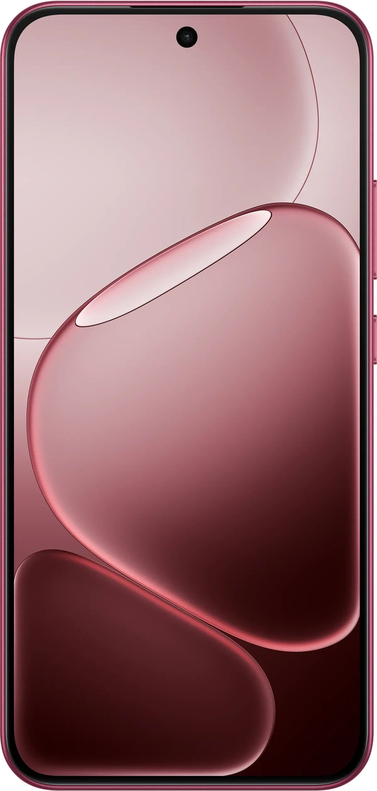OPPO A6 PRO 4G 6.57 INCHES AMOLED SCREEN,  256GB +8GB RAM, 7000mAH BATTERY ,80W FAST CHARGE ,SUPPORTS REVERSE CHARGE 2YEARS WARRANTY