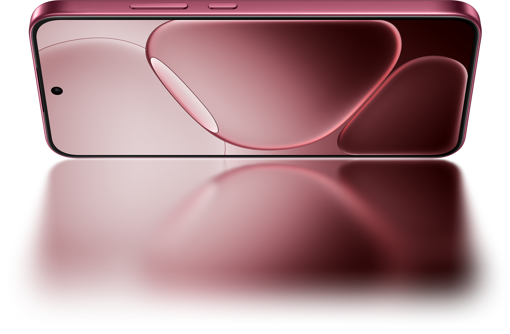 OPPO A6 PRO 4G 6.57 INCHES AMOLED SCREEN,  256GB +8GB RAM, 7000mAH BATTERY ,80W FAST CHARGE ,SUPPORTS REVERSE CHARGE 2YEARS WARRANTY