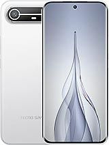 TECNO SPARK SLIM,  8GB RAM 256GB ROM,  5160mAh BATTERY WITH 45W SUPER CHARGING,  IP64-RATED SPLASH AND DUST RESISTANCE, 6.78" AMOLED DISPLAY, 50MP MAIN CAMERA 13MP SELFIE, MediaTek HELIO G200 CHIPSET.