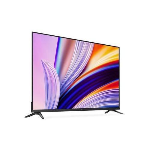 Globalstar Smart Android TV 40 Inch, 40UK64 Netflix, Youtube - Black