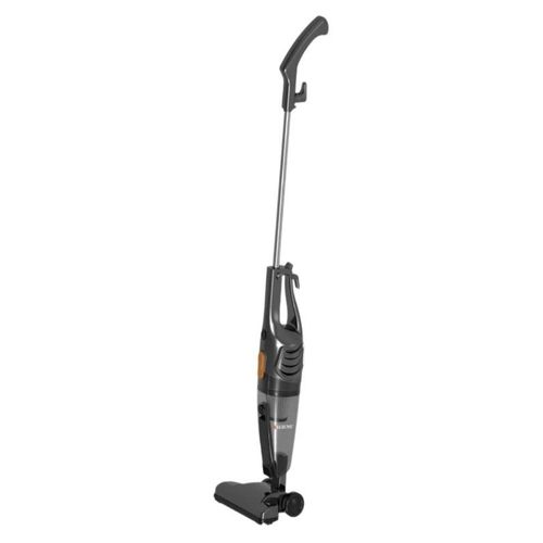 Rebune Vacuum Cleaner With A 600W Motor RE-9-032