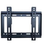 Globalstar Smart Android Tv Frameless 43inch - Black GS-43UK64 + FREE WALL MOUNT +FREE TV GAURD (1 year warranty)