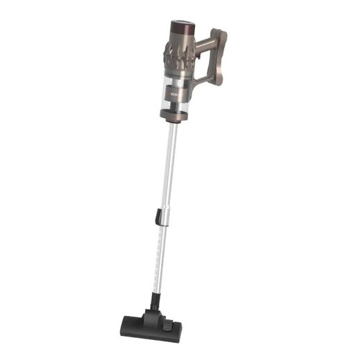 Rebune Vacuum Cleaner Advanced Filtration System RE-9-030