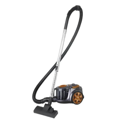 Rebune Vacuum Cleaner With Power Cyclone Technology RE-9-031