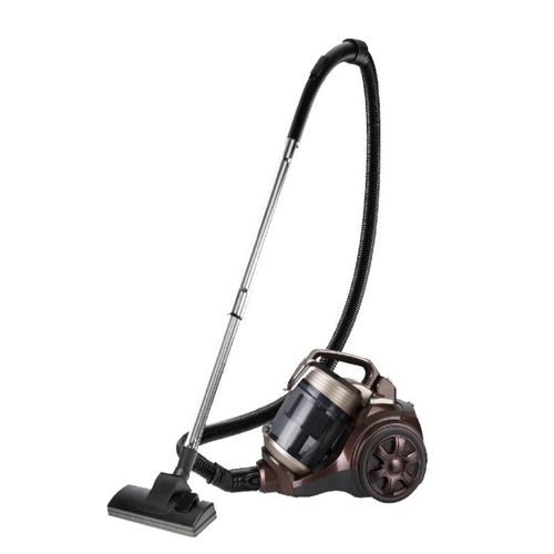 Rebune Vacuum Cleaner With Power Cyclone Technology RE-9-033