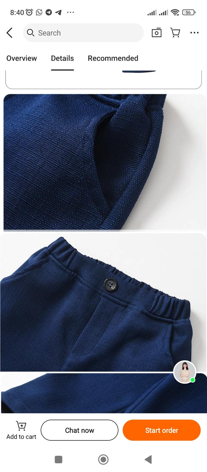 new hot wholesale kids boys clothes set toddler 2pcs suit outfit birthday toddler formal children boys blazers for wedding