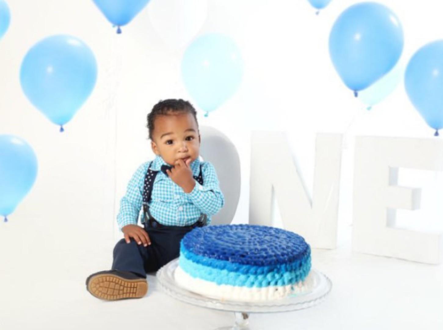 spring cotton gentleman baby boys clothes sets plaid long sleeve top bowtie shirt checked romper suspenders pants outfit Y10695