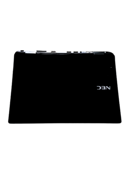 NEC VKT13 laptop, Intel Core i5 8th Gen laptop, 8GB RAM laptop, 256GB SSD laptop, lightweight business laptop, NEC core i5 laptop, refurbished NEC laptop
