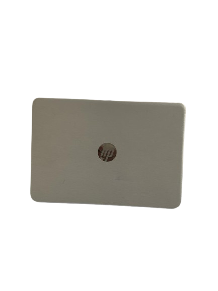 HP 348 G4 Laptop | Intel Core i7 (8 CPUs) | 8GB RAM | 256GB SSD | 14" Display | Windows | Business & School Ready