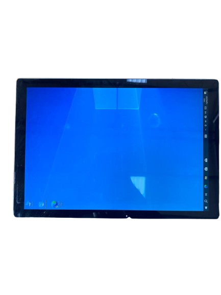 Refurbished Microsoft Surface with Intel Core i5 | 8GB RAM | 256GB SSD | Windows 10 Pro – Affordable & High-Performance Laptop