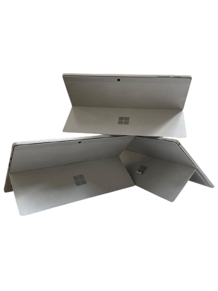 Refurbished Microsoft Surface with Intel Core i5 | 8GB RAM | 256GB SSD | Windows 10 Pro – Affordable & High-Performance Laptop